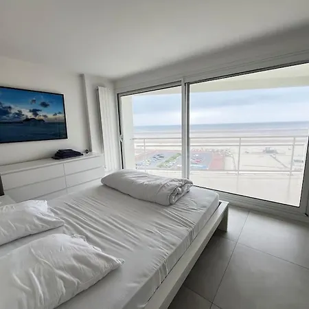 Paris-plage Face Mer, Prox Rue St Jean