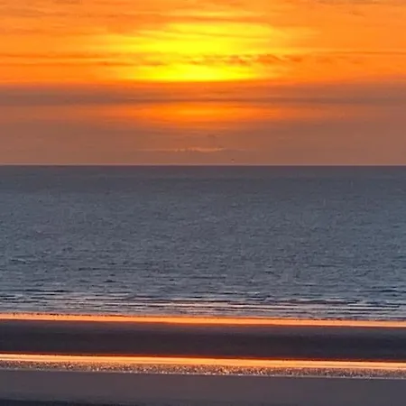 Paris-plage Face Mer, Prox Rue St Jean *