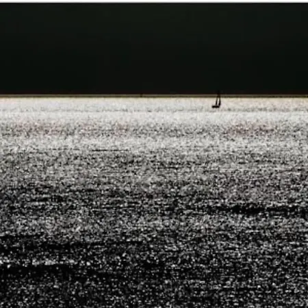 Paris-plage Face Mer, Prox Rue St Jean * Le Touquet