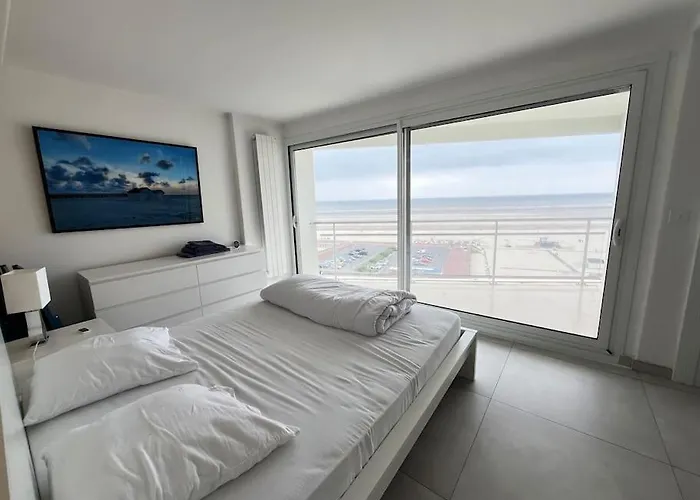 Paris-plage Face Mer, Prox Rue St Jean