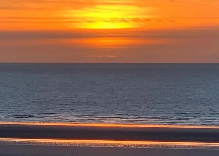 Paris-plage Face Mer, Prox Rue St Jean *