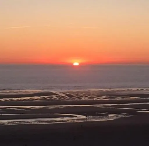 Paris-plage Face Mer, Prox Rue St Jean